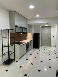 Sophia Hills (D9), Condominium #475763831